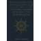 Shiphandling Fundamentals for Littoral Combat Ships and the New Frigates - Book - Paracay