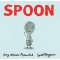 Spoon - Book - Paracay