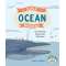 Super Ocean Weekend - Book - Paracay