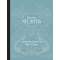 Tales from Atlantis - Coloring Book - Paracay