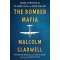 The Bomber Mafia - Book - Paracay