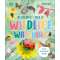 The-Children'S-Book-Of-Wildlife-Watching-Book