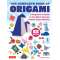 The Complete Book of Origami - Book - Paracay