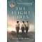 The Flight Girls - Book - Paracay