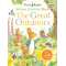 The-Great-Outdoors-Sticker-Activity-Book-Book
