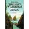 The Last Wilderness - Book - Paracay