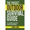 The-Pocket-Outdoor-Survival-Guide-Book