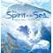 The Spirit of the Sea - Book - Paracay