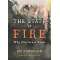 The State Of Fire: Why California Burns - Book - Paracay