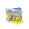 Three-Little-Duckies-Book