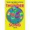 THUNDER SONG - Book - Paracay