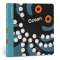 Touch and Feel Ocean - Book - Paracay