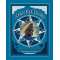 Treasure Island - Book - Paracay