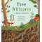 Tree Whispers - Book - Paracay