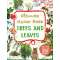Ultimate-Sticker-Book-Trees-And-Leaves-Book