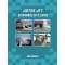 Water Jet Shiphandler'S Guide - Book - Paracay