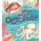 What About An Octopus? - Book - Paracay
