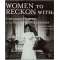 Women To Reckon With: Untamed Women Of The Olympic Wilderness - Book - Paracay