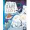 You Can Save Planet Earth - Book - Paracay