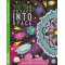 You Can Voyage Into Space - Book - Paracay