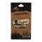 Bigfoot National Forest - Lapel Pin - Paracay