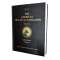 2024 American Practical Navigator - Bowditch - Volume 2 - Hardcover Book - Preorder - Paracay