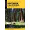 The Disabled Hiker's Guide to Northern California - Book - Paracay
