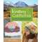 Knitting California - Book - Paracay