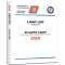 2025 USCG Light List I: Atlantic Coast - St. Croix River, Maine to Shrewsbury River, New Jersey - Book - Paracay