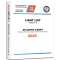 2025 USCG Light List II: Atlantic Coast - Shrewsbury River, New Jersey to Little River, South Carolina - Book - Paracay