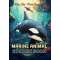 Pacific Northwest Marine Animal - Sticker Book