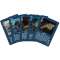 Marine Wildlife of the Pacific Northwest - Playing Cards - Paracay
