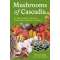 Mushrooms of Cascadia - Book - paracay