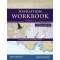 Navigation Workbook 18465TR - Book - Paracay