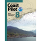 NOAA Coast Pilot 8: Alaska: Dixon Entrance to Cape Spencer (CURRENT EDITION) - Paracay