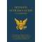 Division-Officer'S-Guide-12Th-Ed.-Book
