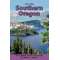 100 Hikes: Southern Oregon - Book - Paracay
