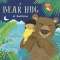 A Bear Hug At Bedtime - Book - Paracay