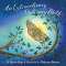 An Extraordinary Ordinary Moth - Book - Paracay