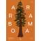 Arborama: The Marvelous World Of Trees - Book - Paracay