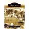Arcata - Book - Paracay
