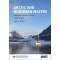 Arctic-And-Northern-Waters-2Nd-Ed-Book