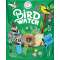 Backpack Explorer: Bird Watch - Book - Paracay