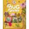 Backpack Explorer: Bug Hunt: What Will You Find? - Book - Paracay