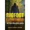 Bigfoot Sightings: True Encounters - Book - Paracay
