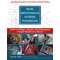 Boat-Mechanical-Systems-Handbook-Book