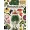 Botanicum: Welcome To The Museum - Book - Paracay