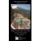 Exploring The Sawtooths 2021 Ed - Book - Paracay
