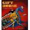 Gift Horse: A Lakota Story - Book - Paracay