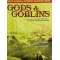 Gods & Goblins: A Field Guide To Place Names Of The Olympic National Park - Book - Paracay